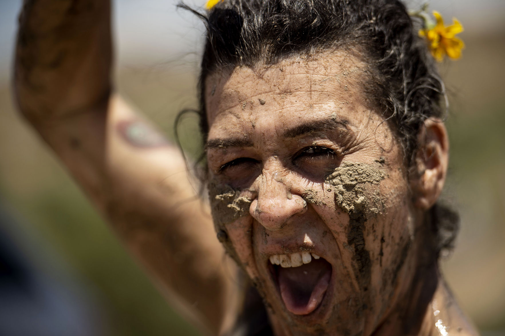 063019-news-mudrun 12.jpg